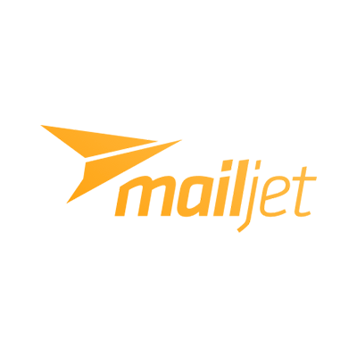 logo maijet integrated with Axonaut