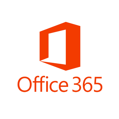 logo office 365 intégré à Axonaut