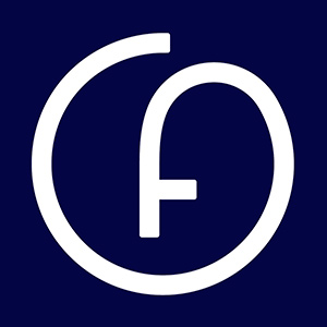 logo d'Au Fil de la Formation