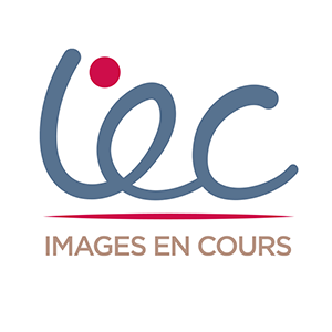 logo d'Images en Cours