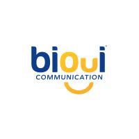 logo de BiOui