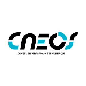 logo de CNEOS