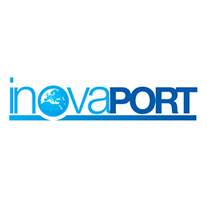 logo d'Inovaport
