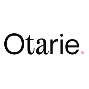 logo d'Otarie