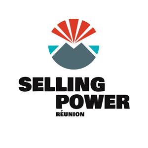 logo de Selling Power Réunion