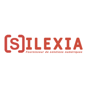 logo de Silexia