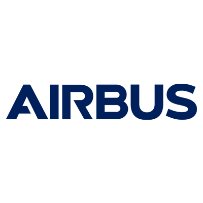 Référence utilisateur : Airbus