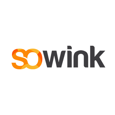 SoWink