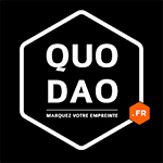 Témoignage utilisateur de Quodao
