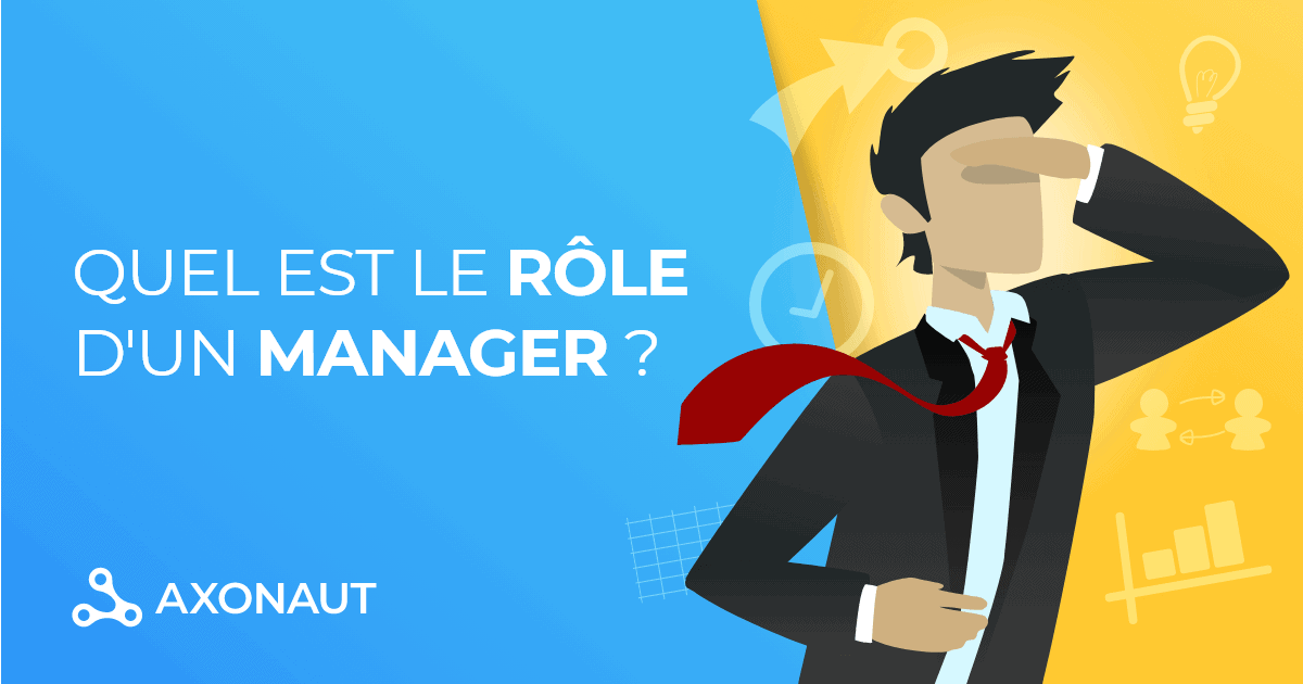 role manager