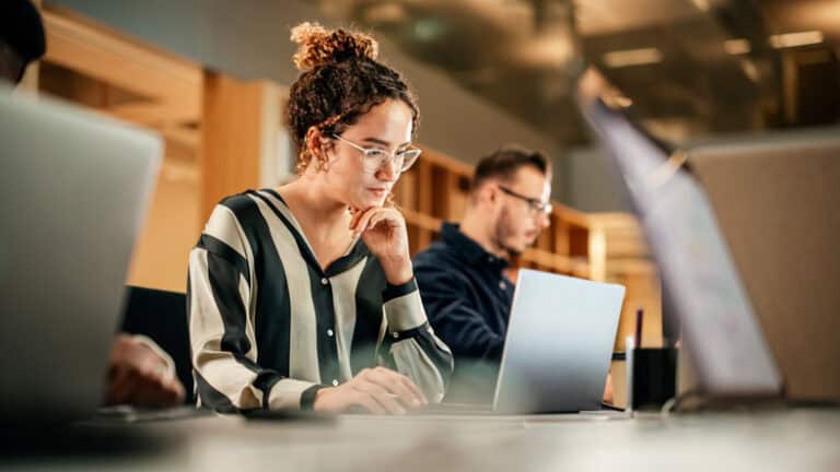 Les 15 meilleurs Logiciels de Gestion Commerciale en 2026