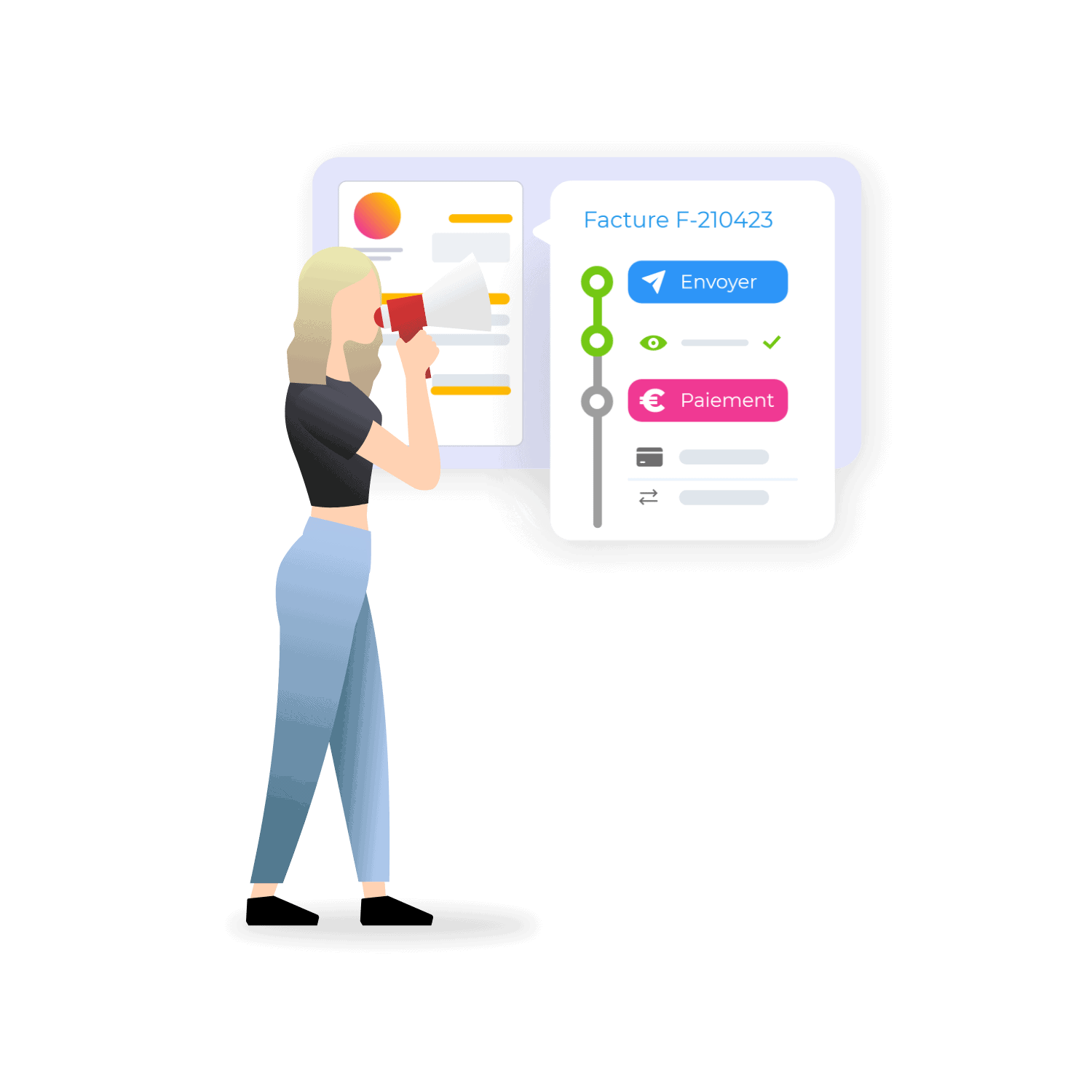 Encours Client D finition Calcul Et Conseils 2025 Axonaut Le Blog