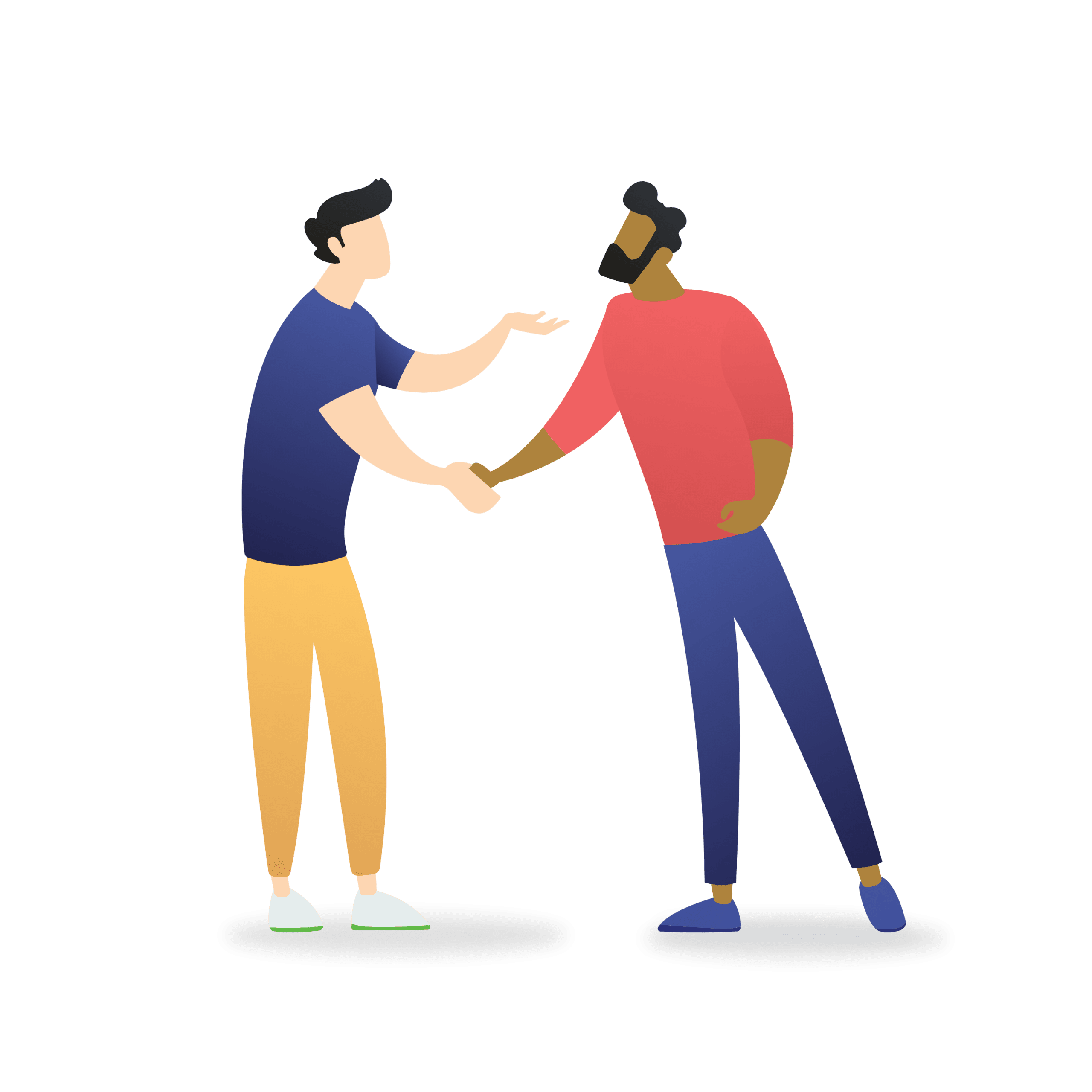 Suivi Client Comment L am liorer Axonaut Le Blog