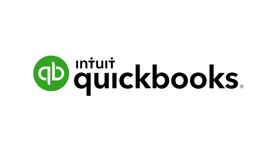 alternatives à quickbooks