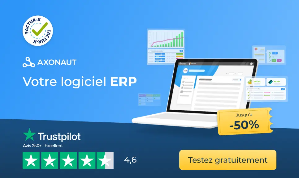 erp français