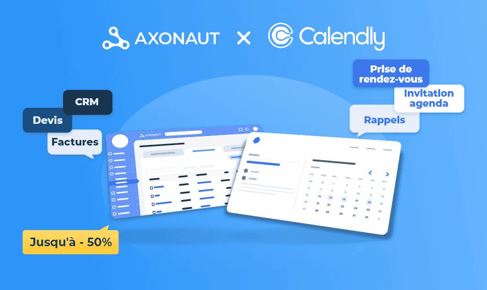 calendly