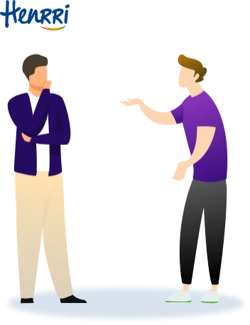 Axonaut, la meilleure alternative à Henrri Axonaut, la meilleure alternative à Henrri