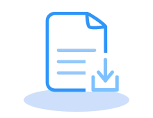 import facile des données