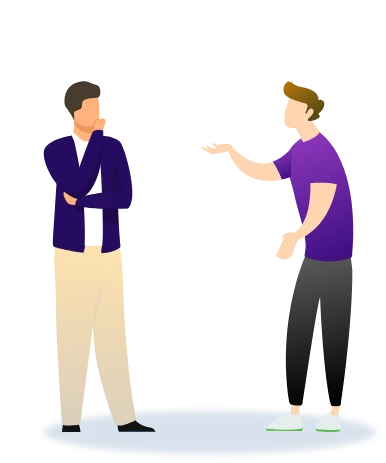 Axonaut, la meilleure alternative à Sellsy