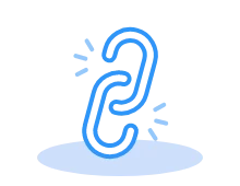 abonnement sans engagement