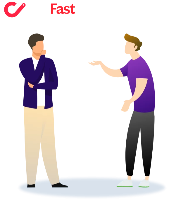 Axonaut, la meilleure alternative à INFast