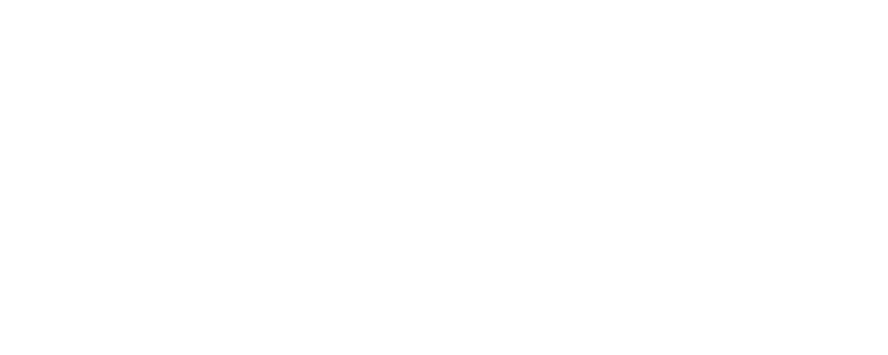 logo axonaut en blanc