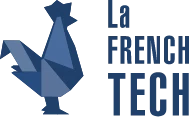 Label French Tech