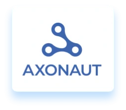 Axonaut est le logiciel de gestion certifié pour PME et TPE ! CRM, Devis, Facturation, Projets, Trésorerie, Relances. 