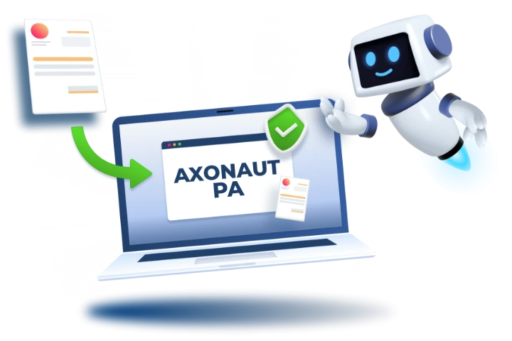 Axonaut Plateforme Agréée gratuite pour tous