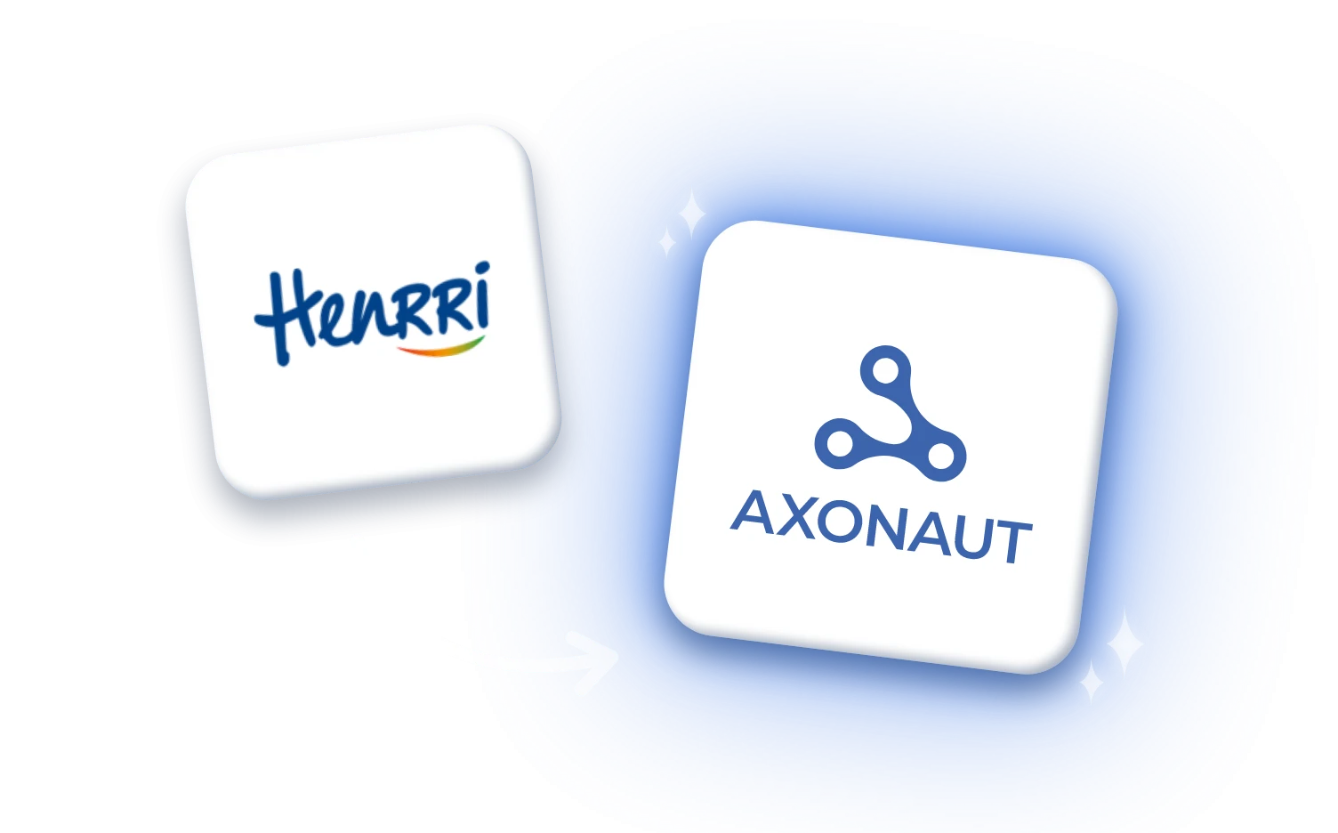 Axonaut, la meilleure alternative à Henrri