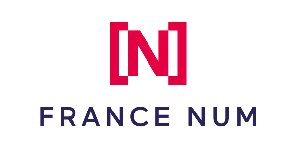 France Num est l'initiative gouvernementale pour la transformation numérique des très petites entreprises et petites et moyennes entreprises