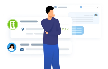 illus-logiciel-gestion-commerciale Découvrez les fonctionnalités du logiciel de gestion commercial français