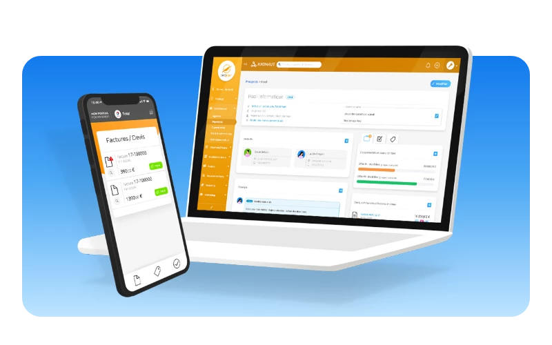 logiciel-gestion-commerciale-francais-axonaut Axonaut, le logiciel de gestion commerciale français