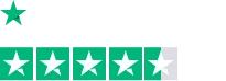 Trustpilot