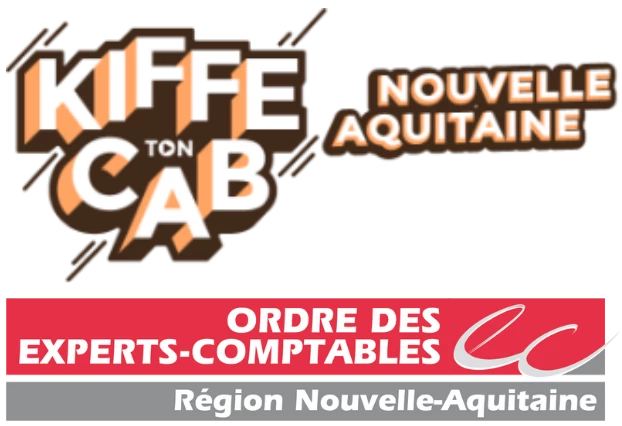  Salon de l'entreprise occitanie