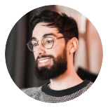 Avatar de la chaine youtube Abrege