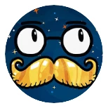 Logo Science Trash Science Trash est la chaîne des sciences incontournables, qu'on aime !