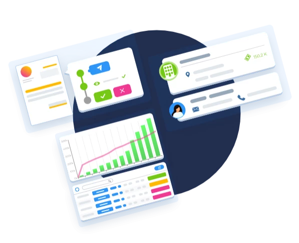 axonaut pour les entreprises