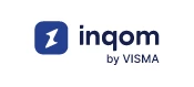 intégration inqom