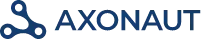 Axonaut