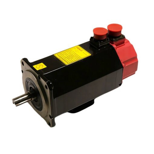 FANUC AIS 2/5000 A05B-0212-B605