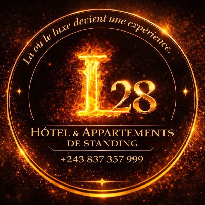 L28 Hotel