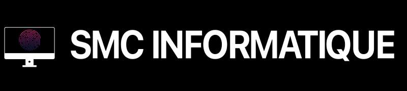 Smc Informatique