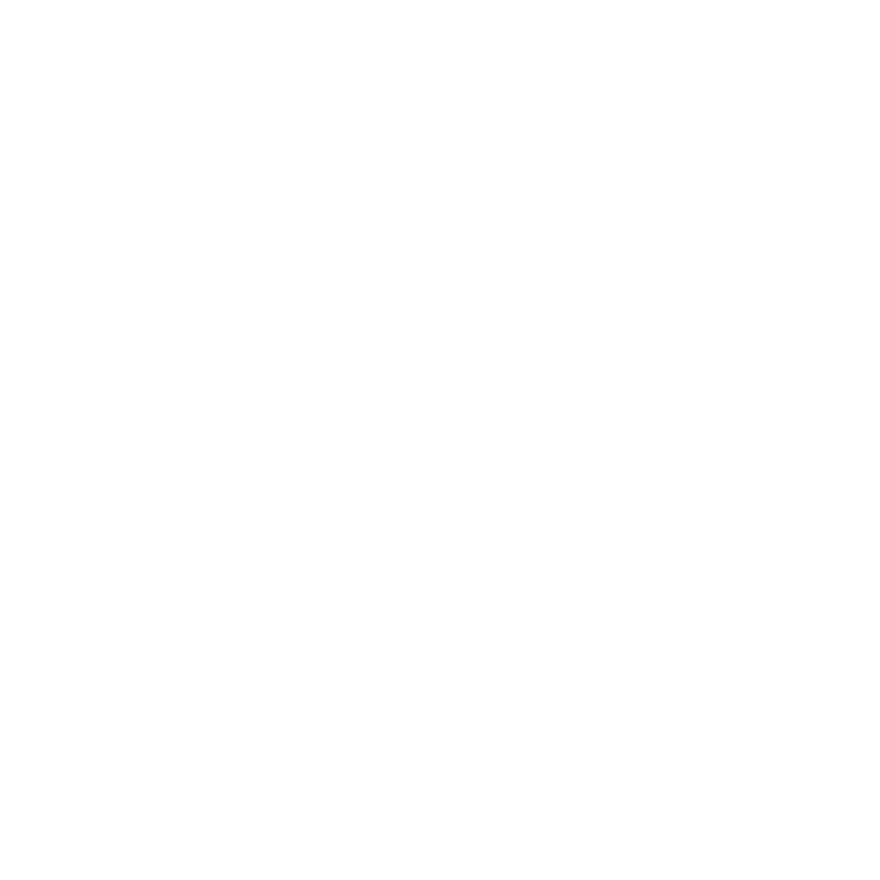Logo Actif et associés
