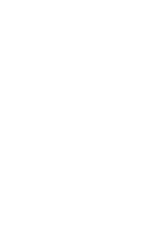 Logo Lovato Moreau