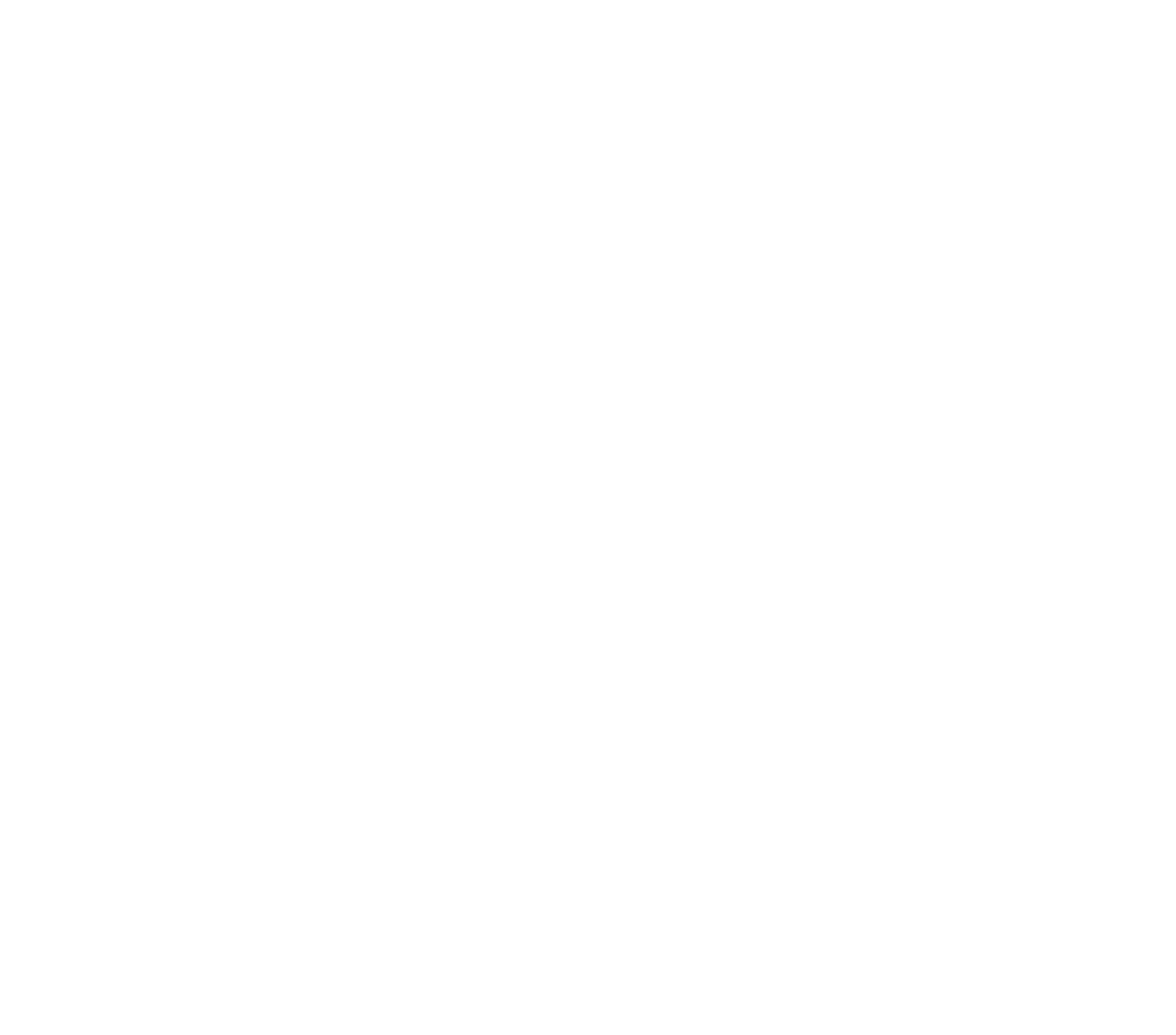Logo Medeo partners