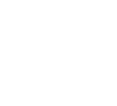 Logo Audit et conseil