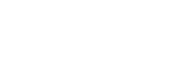 Logo Mi2c