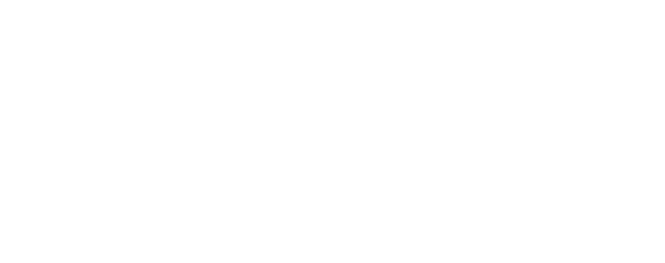Logo tgs France