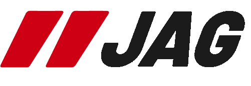 Logo de l'agence Jag Consulting